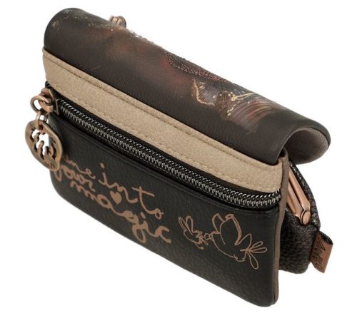 Anekke női pénztárca - 39709-016