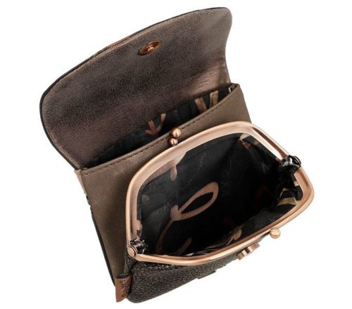 Anekke női pénztárca - 39709-016