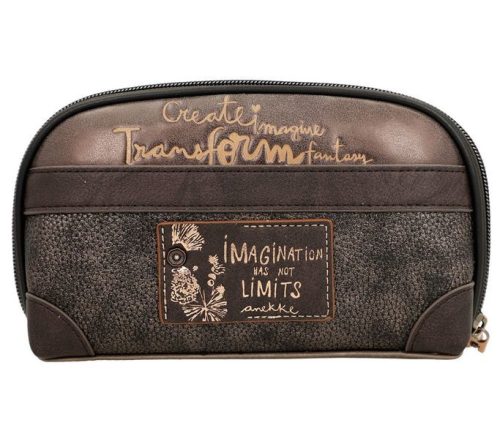 Anekke női pénztárca - 39709-709