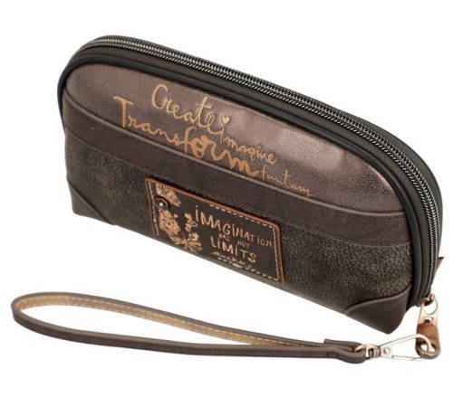 Anekke női pénztárca - 39709-709