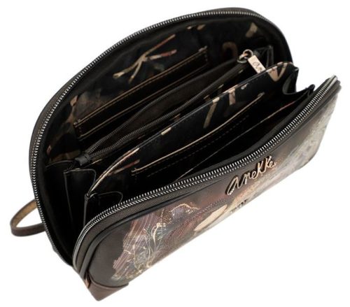 Anekke női pénztárca - 39709-709