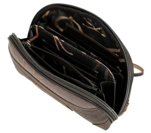 Anekke női pénztárca - 39709-709