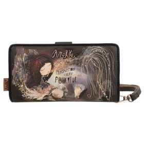 Anekke női pénztárca - 39709-901