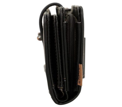 Anekke női pénztárca - 39709-901