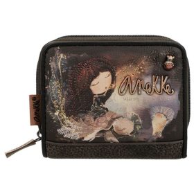 Anekke női pénztárca - 39709-903