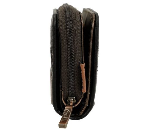 Anekke női pénztárca - 39709-903