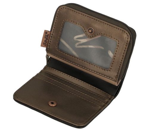 Anekke női pénztárca - 39709-903