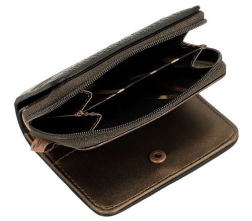 Anekke női pénztárca - 39709-903