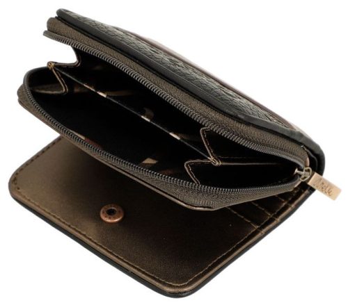 Anekke női pénztárca - 39709-903