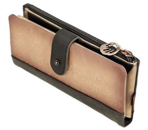 Anekke női pénztárca - 39709-906