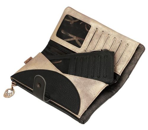 Anekke női pénztárca - 39709-906