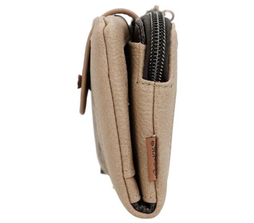 Anekke női pénztárca - 39709-912