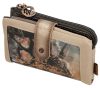 Anekke női pénztárca - 39709-912