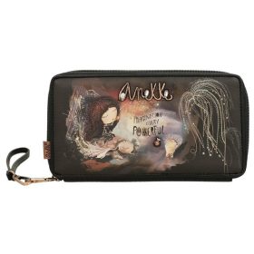 Anekke női pénztárca - 39709-916