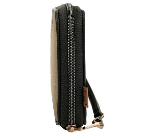 Anekke női pénztárca - 39709-916