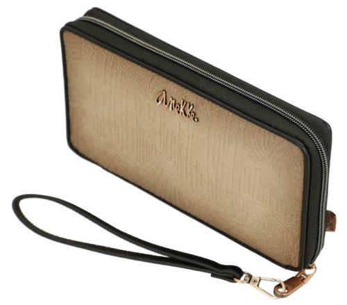 Anekke női pénztárca - 39709-916