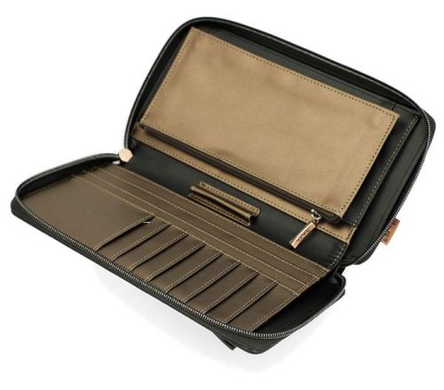 Anekke női pénztárca - 39709-916