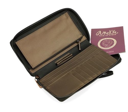 Anekke női pénztárca - 39709-916