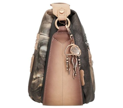 Anekke női táska - 39712-186