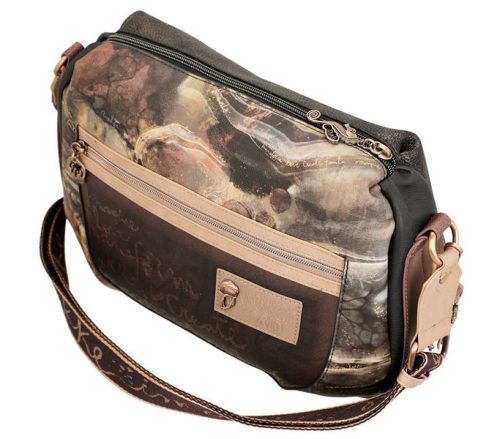 Anekke női táska - 39712-186