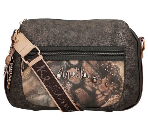 Anekke női táska - 39712-186