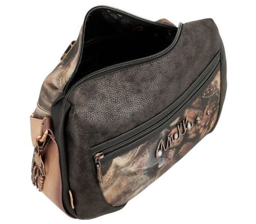 Anekke női táska - 39712-186