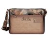 Anekke női táska - 39713-242