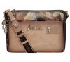 Anekke női táska - 39713-242