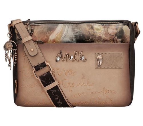 Anekke női táska - 39713-242