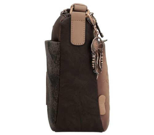 Anekke női táska - 39713-242