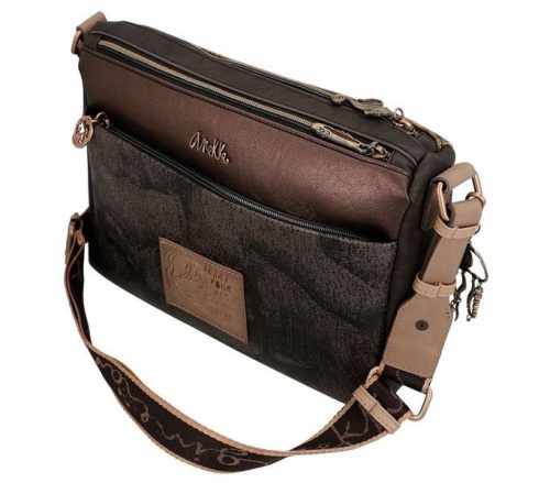 Anekke női táska - 39713-242