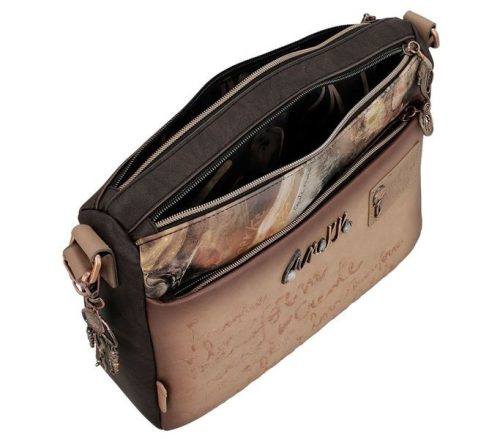 Anekke női táska - 39713-242