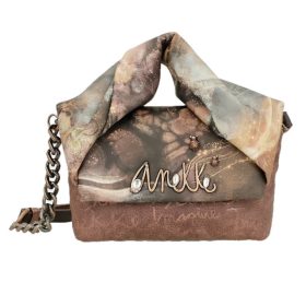 Anekke női táska - 39713-452