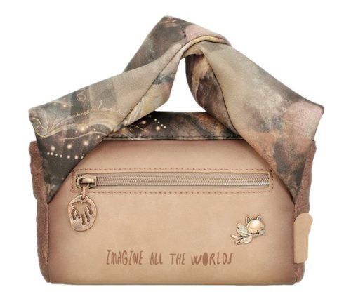 Anekke női táska - 39713-452