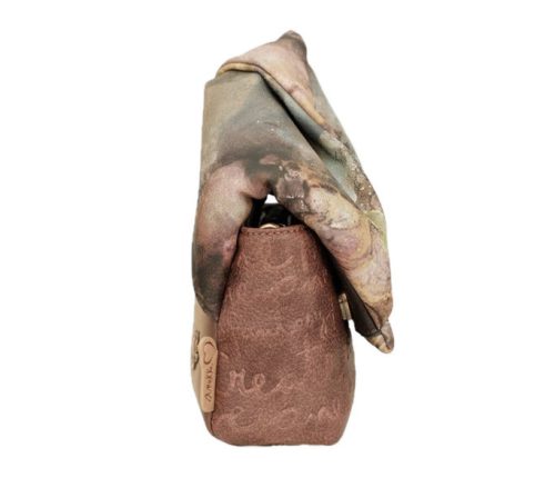 Anekke női táska - 39713-452