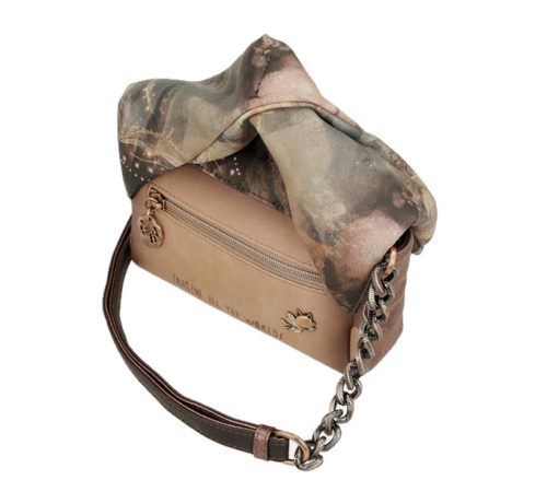 Anekke női táska - 39713-452