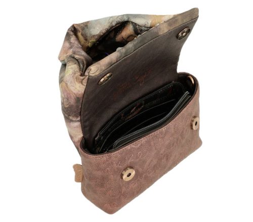 Anekke női táska - 39713-452