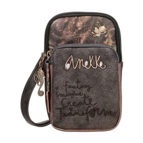 Anekke női táska - 39713-907