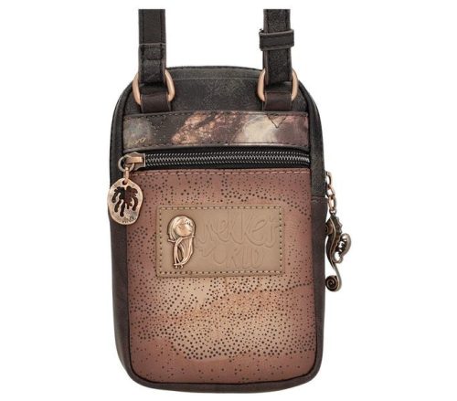 Anekke női táska - 39713-907