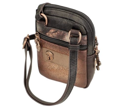 Anekke női táska - 39713-907