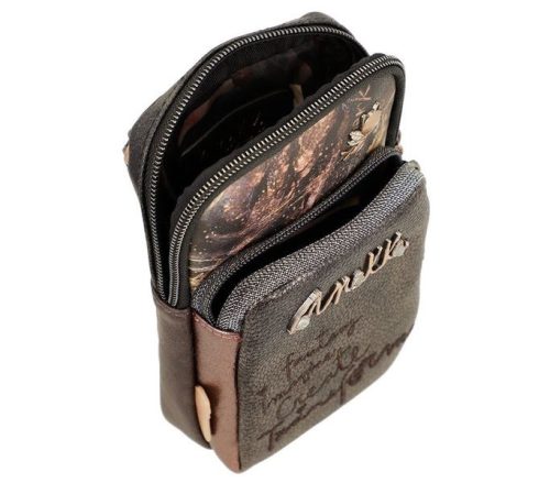 Anekke női táska - 39713-907