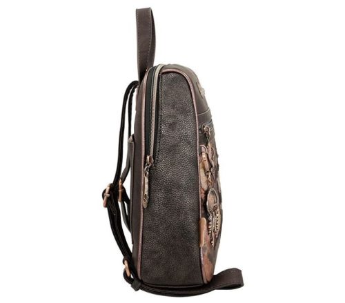 Anekke női táska - 39715-211