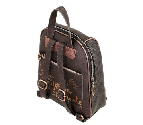 Anekke női táska - 39715-211