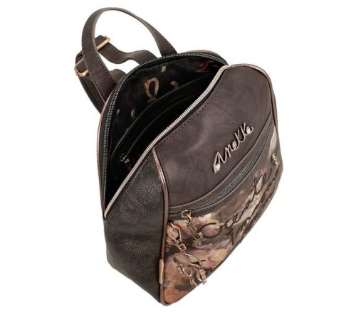 Anekke női táska - 39715-211