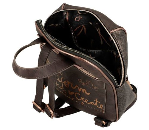 Anekke női táska - 39715-211