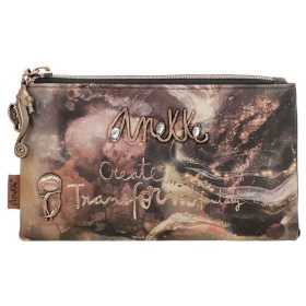 Anekke női pénztárca - 39719-907
