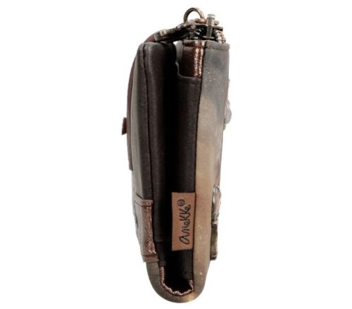 Anekke női pénztárca - 39719-907