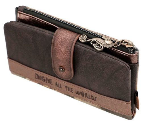 Anekke női pénztárca - 39719-907