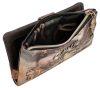 Anekke női pénztárca - 39719-907