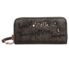 Anekke női pénztárca - 39719-908
